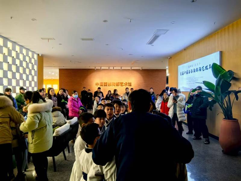 萝北县培训讲座公司如何赋能文旅产业：定制化培训助力产业人才升级